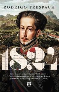 1824