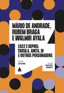 1922 e depois