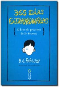 365 dias extraordinários