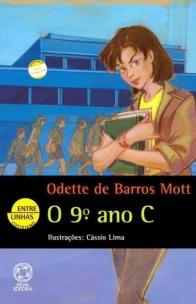 O 9º ano C