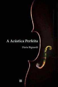 A acústica perfeita
