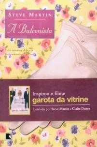 A BALCONISTA