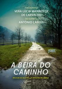 À beira do caminho
