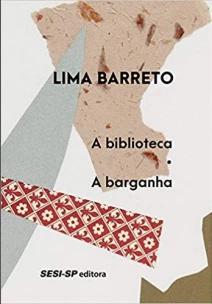 a Biblioteca/a Barganha
