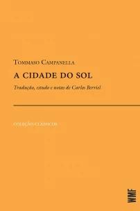 A cidade do sol