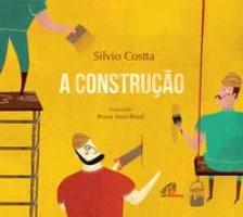 A construção