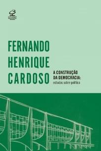 A construção da democracia
