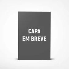 A dama do capitão (Procura-se um Duque – Livro 2)