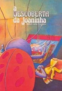 A descoberta da Joaninha