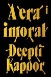 A era imoral