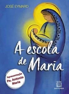 A escola de Maria