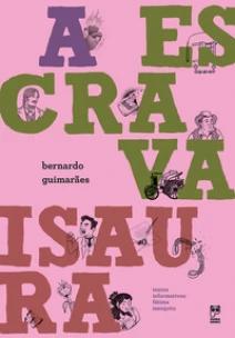 A escrava Isaura