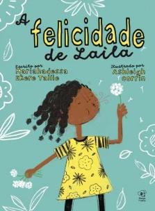 A felicidade de Laila