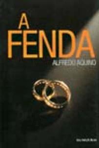 A fenda