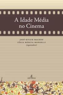 A Idade Média no Cinema