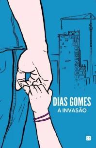 A Invasão