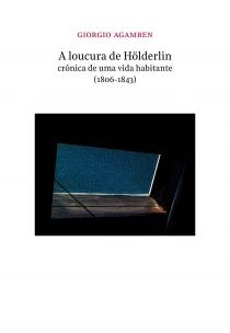 A loucura de Hölderlin