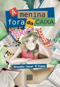 A Menina Fora da Caixa