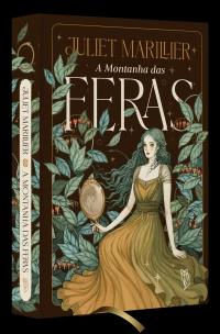 A Montanha das Feras