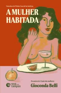 A Mulher Habitada