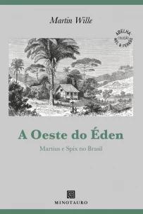 A Oeste do Éden