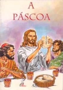 A Páscoa