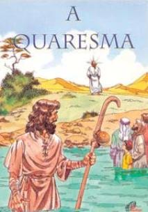 A Quaresma