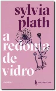 A redoma de vidro