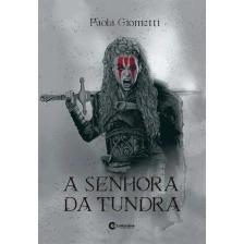 A Senhora da Tundra