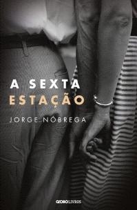 A Sexta Estação