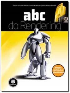 ABC do Rendering