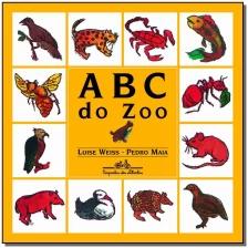 ABC do zôo