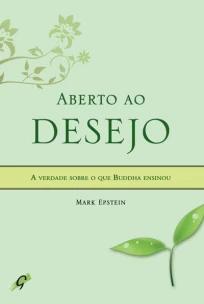 Aberto ao desejo