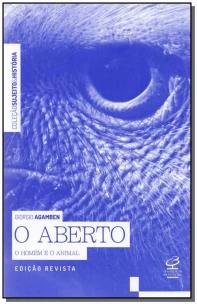 O aberto