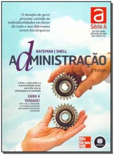 Administração