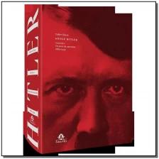 Adolf Hitler