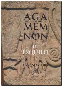 Agamemnon de Ésquilo