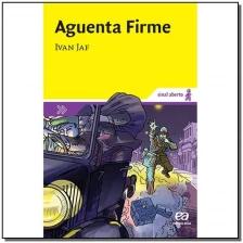 Aguenta firme