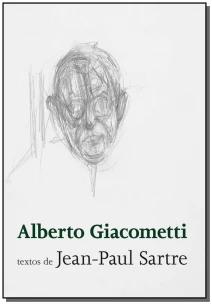 Alberto Giacometti