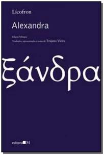 Alexandra
