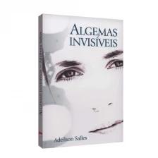 Algemas Invisiveis - Ceac