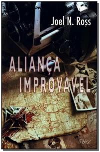Alianca Improvavel