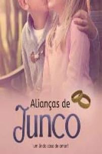 Alianças De Junco