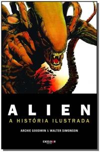 Alien