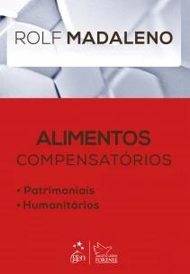 Alimentos Compensatórios