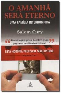 Amanha Sera Eterno, O