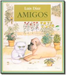 Amigos