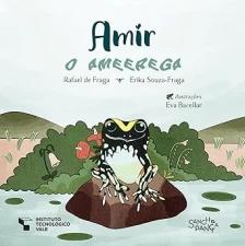 Amir