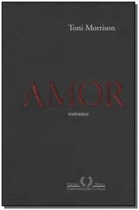 Amor