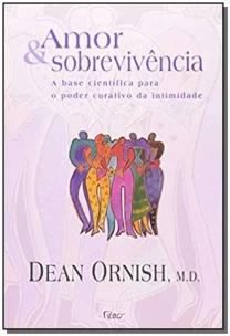 Amor e sobrevivência